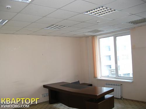 Rent out office. Киев, Бажана — photo 5