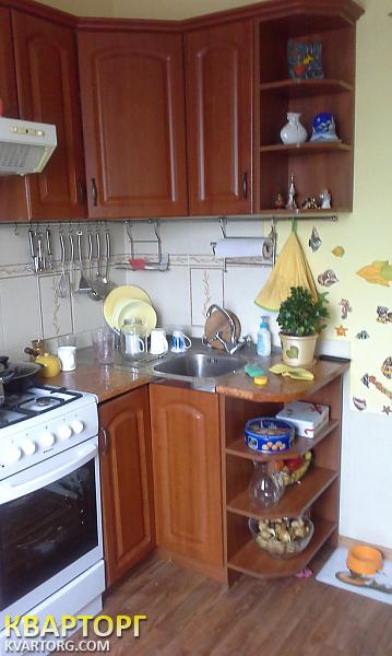 Sell 2-room apartment. Киев, Маяковского — photo 6