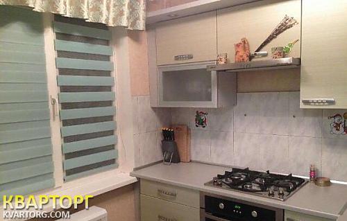 Sell 3-room apartment. Одесса, Адмиральский пр. — photo 6
