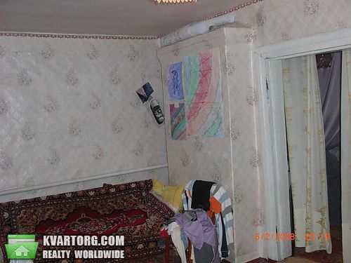 Sell house. Киевская обл., Ленина — photo 8