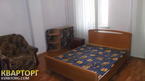 Rent out office. Киев,  Голосеевский пр — photo 9