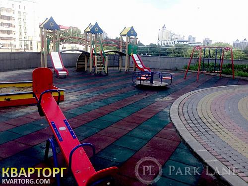 Sell office. Киев, Мельникова — photo 4