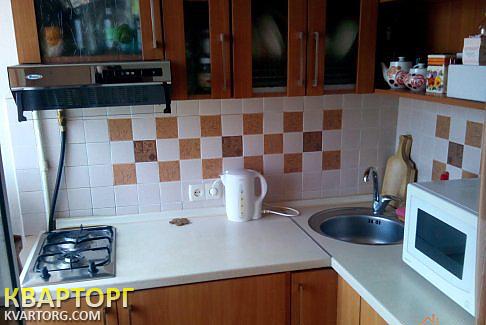 Sell 1-room apartment. Киев,  Тычины пр — photo 3