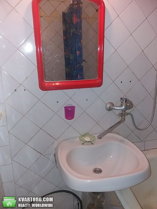 Sell 1-room apartment. Одесса, Затонского улица — photo 7
