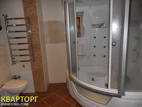 Rent out 3-room apartment. Одесса, Среднефонтанская — photo 4