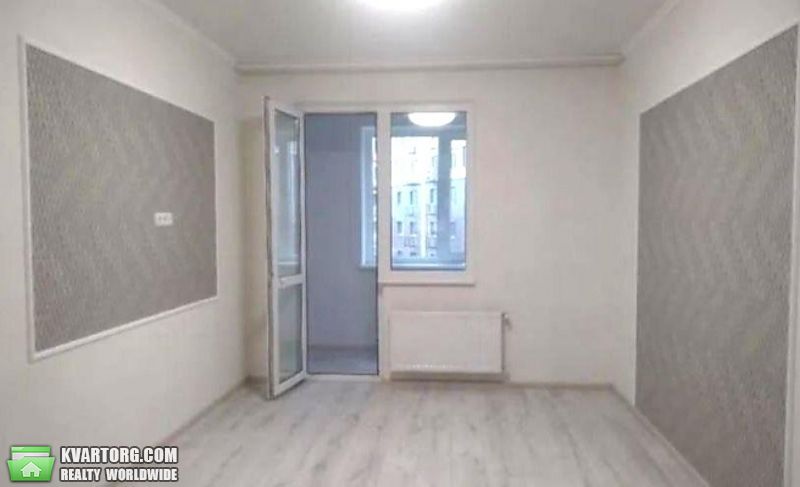 Sell 1-room apartment. Одесса, Академика Сахарова — photo 1