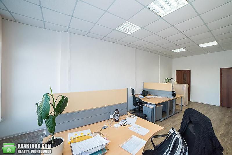 Rent out office. Киев,  Кловский спуск — photo 7