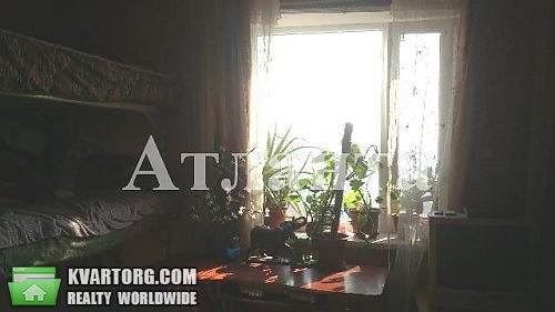 Sell 4-room apartment. Одесса, Героев Сталинграда — photo 3