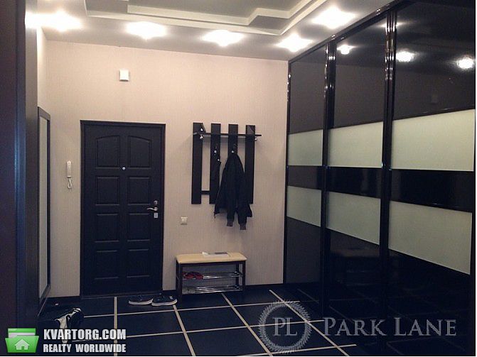 Sell 1-room apartment. Киев,  Кудряшова — photo 7
