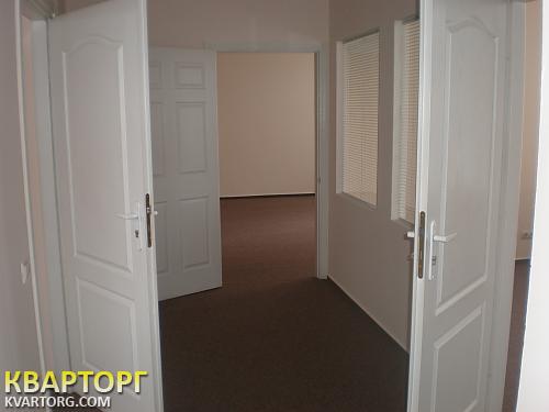 Rent out office. Киев,  Большая Васильковская — photo 4