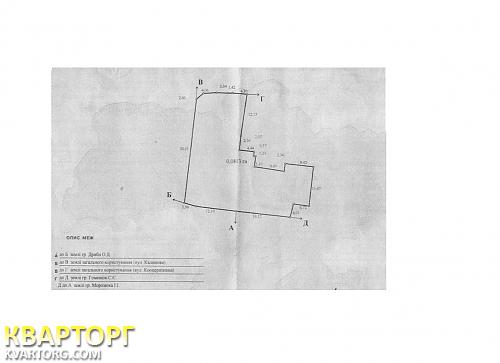 Sell house. Киевская обл., Кооперативная — photo 4