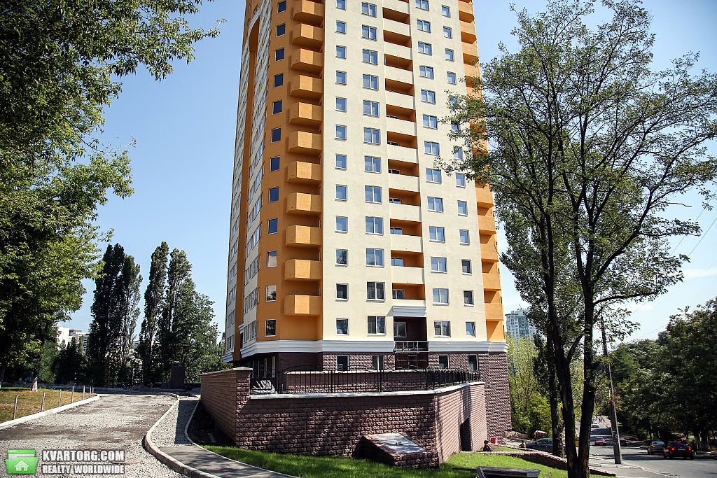 Sell 2-room apartment. Киев,  Механизаторов — photo 4