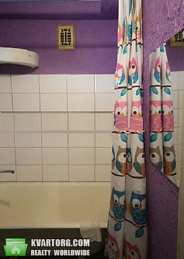 Sell 1-room apartment. Киев,  Васильковская — photo 5