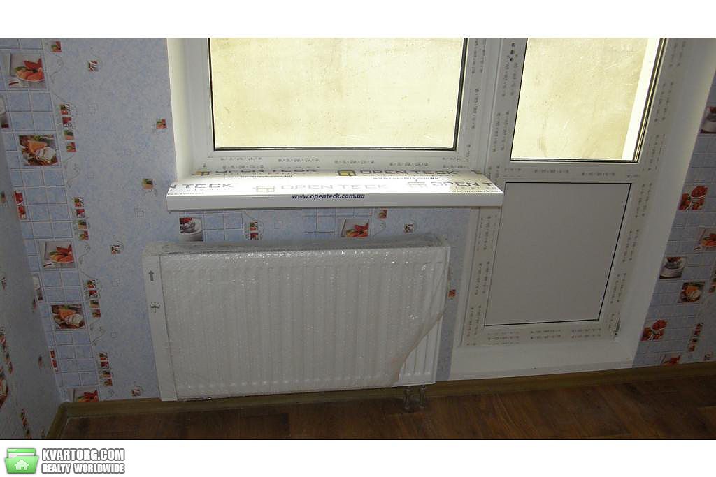Sell 1-room apartment. Киев,  Глушкова пр — photo 2