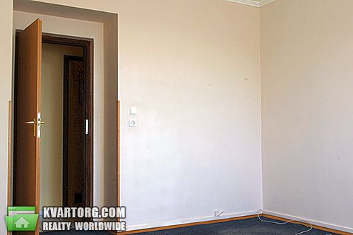 Rent out office. Киев, Леси Украинки бул — photo 2