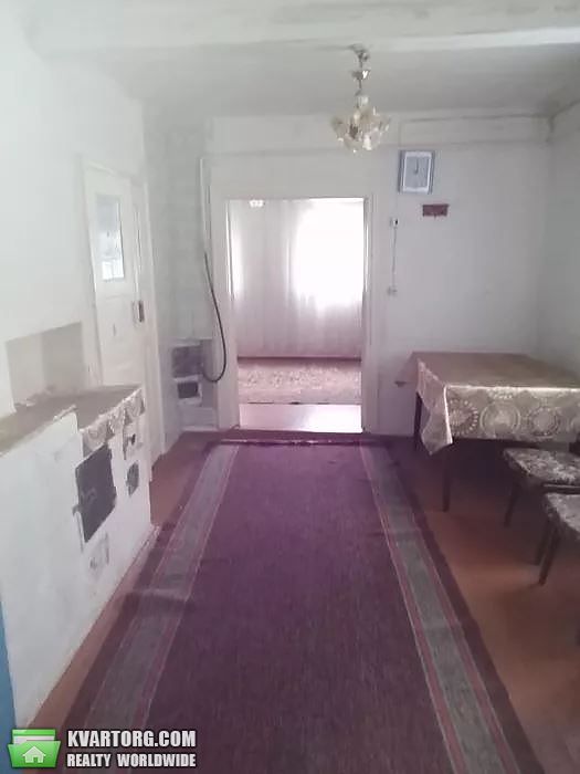 Sell house. Житомир, Житомирская — photo 4