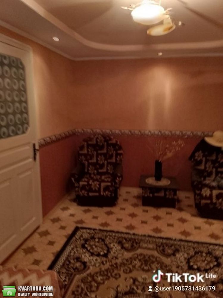 Sell house. Одесса, Червоний Яр — photo 6