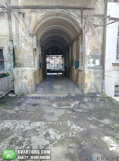 Sell 1-room apartment. Одесса, Большая Арнауцкая — photo 5