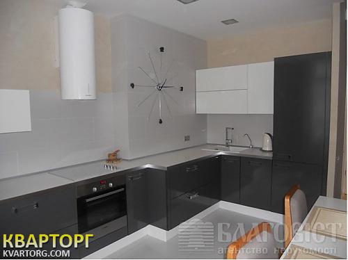 Sell 2-room apartment. Киев, Драгомирова — photo 5