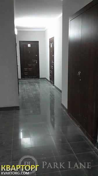 Sell 3-room apartment. Киев,  Бажана — photo 7