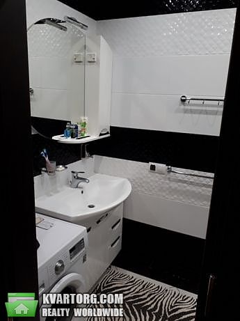 Sell 2-room apartment. Одесса, Бочарова — photo 5