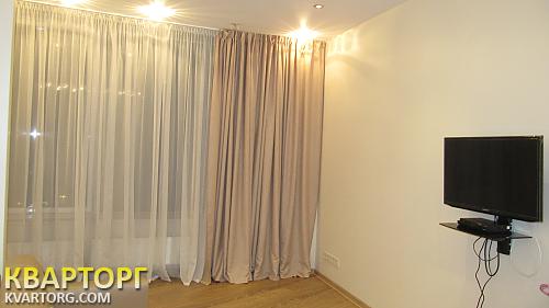 Rent out 3-room apartment. Днепропетровск, Центр — photo 6