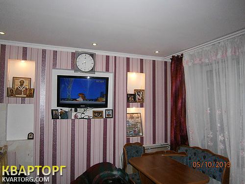 Sell house. Одесса, Лиманная/Соляной 2й пер. — photo 1
