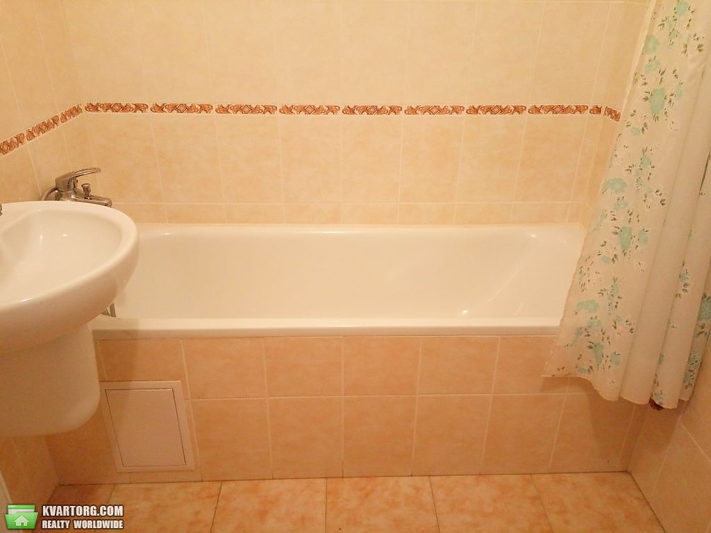 Sell 2-room apartment. Одесса, Добровольского — photo 7