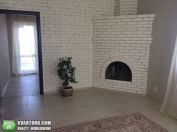 Sell house. Борисполь, Гора — photo 8