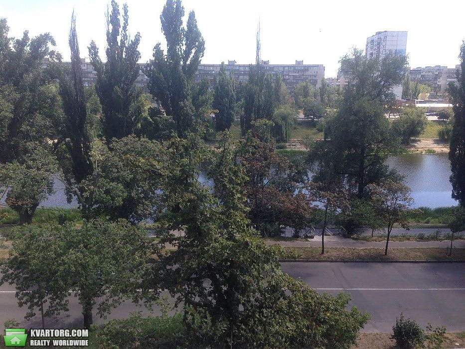 Sell 1-room apartment. Киев,  Энтузиастов — photo 10