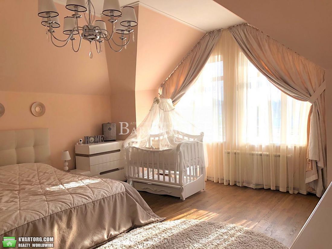 Rent out house. Киевская обл., Гатное — photo 7