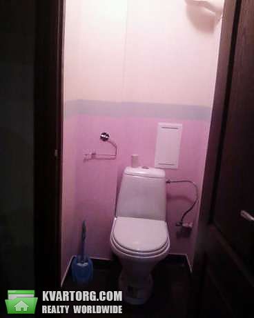 Rent out 1-room apartment. Киев,  Оболонский пр — photo 5