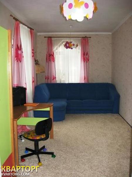 Sell house. Киевская обл., г.Васильков, ул.Пархоменк — photo 8