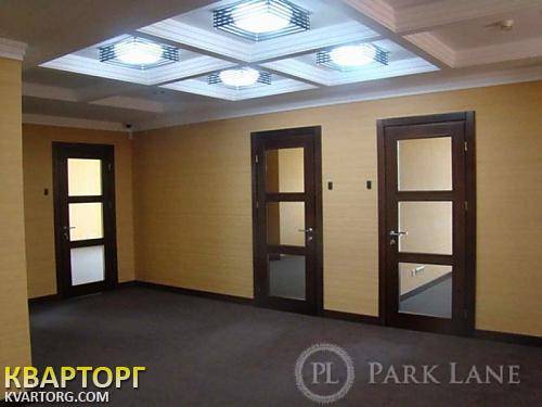 Rent out office. Киев, Зверинецкая — photo 1