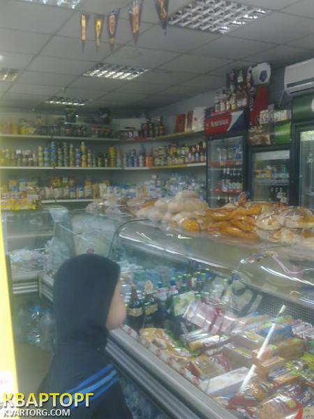 Rent out shop. Киев, Фучика — photo 3