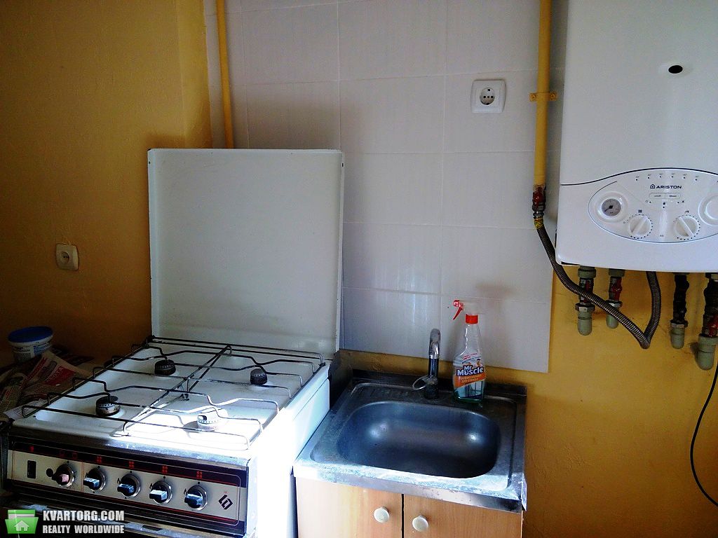 Sell house. Одесса, Профсоюзная — photo 7
