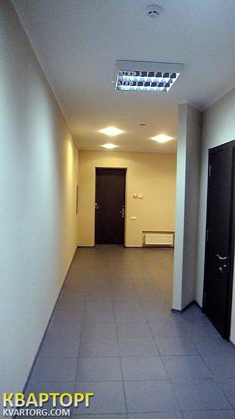 Rent out office. Киев, ул.Павловская — photo 4