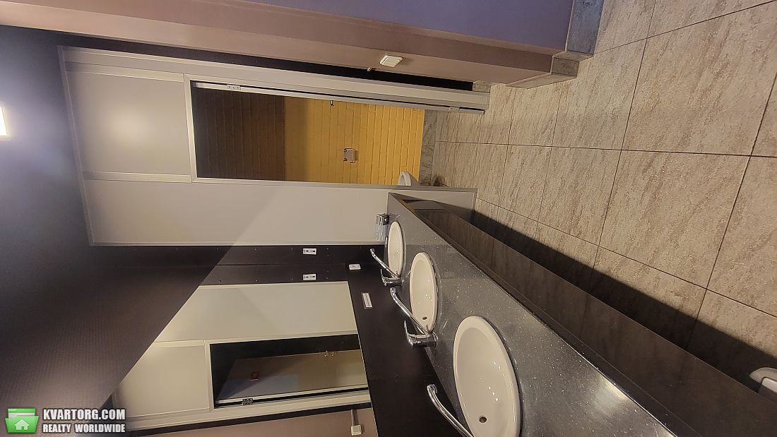 Rent out office. Киев,  Борщаговская — photo 8