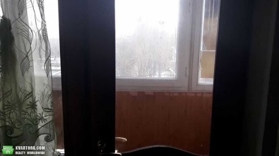 Sell 3-room apartment. Одесса, Крымский Бульвар — photo 4