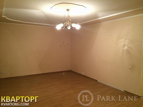 Sell 5-room apartment. Киев, Героев Сталинграда пр — photo 2