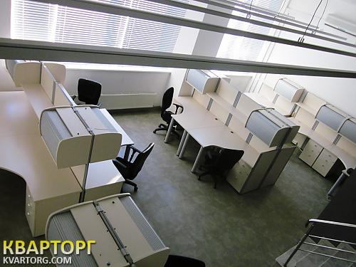 Rent out office. Киев,  Жилянская — photo 6