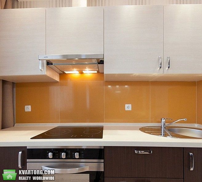 Sell 2-room apartment. Киев,  Танковая — photo 3
