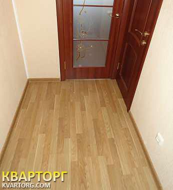 Sell 1-room apartment. Киев,  Лисковская — photo 5