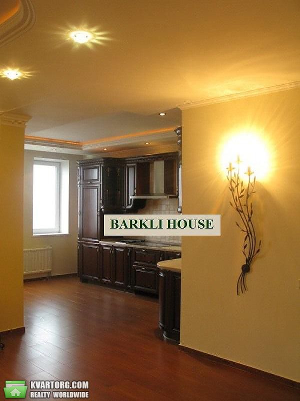Rent out 2-room apartment. Киев,  Палладина пр — photo 4