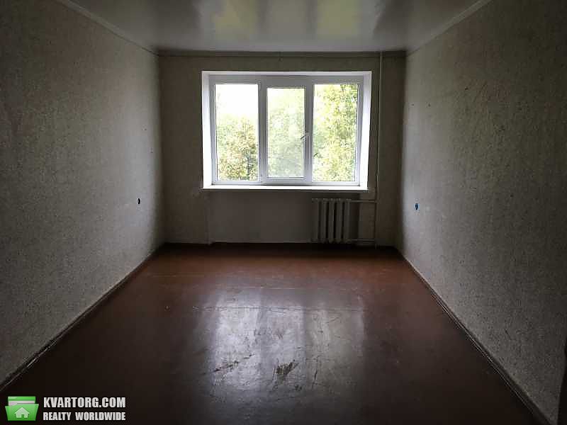 Sell 3-room apartment. Одесса, Малиновского — photo 3