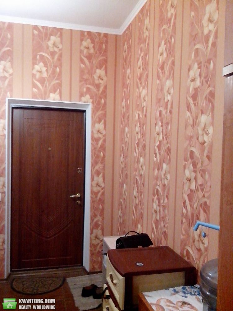 Sell 2-room apartment. Одесса, Грушевского — photo 9