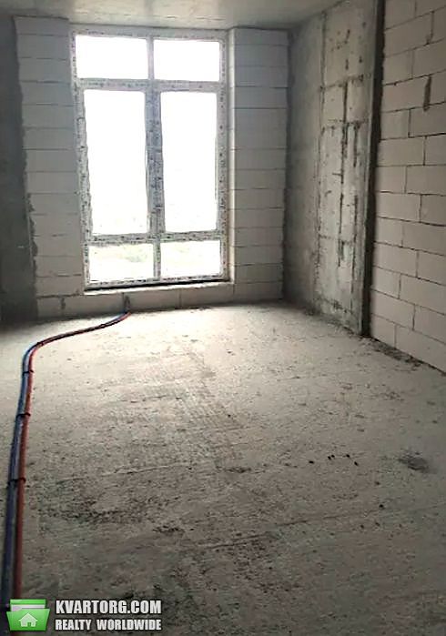 Sell 2-room apartment. Киев,  Голосеевский пр — photo 2