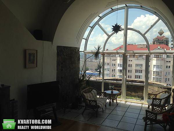 Sell 4-room apartment. Киев,  Тимошенко — photo 1