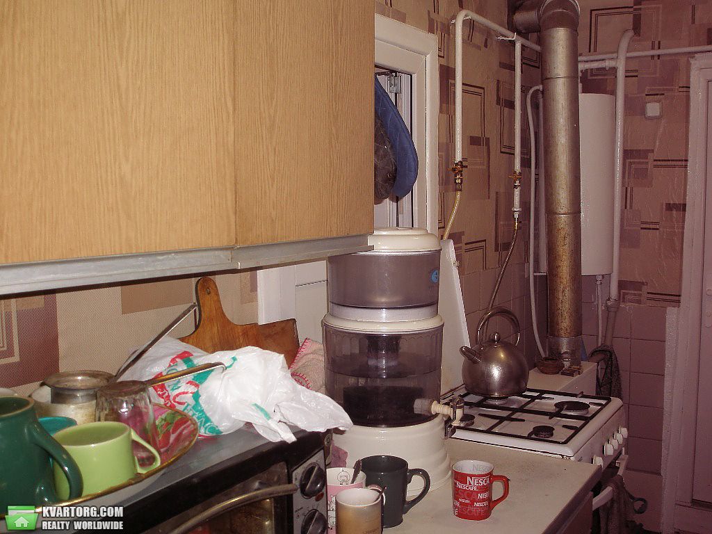 Sell 2-room apartment. Одесса, Лазарева — photo 5