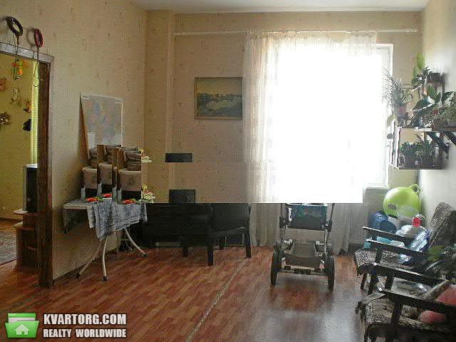 Sell 3-room apartment. Одесса, Грушевского Михаила — photo 3